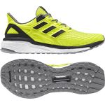 adidas ultra boost jaune fluo adidas ultra boost jaune fluo