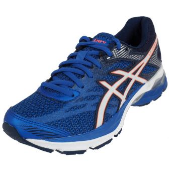 asics gel flux 4 femme avis asics gel flux 4 femme avis