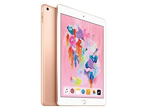 Acheter Apple iPad 9.7 pouces 32 go wifi 2018 - Or (mrjn2fd a) État correct - 182,97 € Apple iPad 9.7 pouces 32 go wifi 2018 - Or (mrjn2fd a) État correct - Apple reconditionné disponible sur Fnac