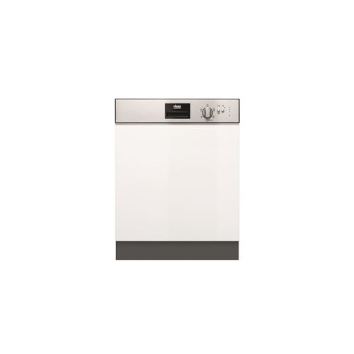 Lave-vaisselle Integrable Faure Fdi22003xa Couverts 13 - A++ - 45db