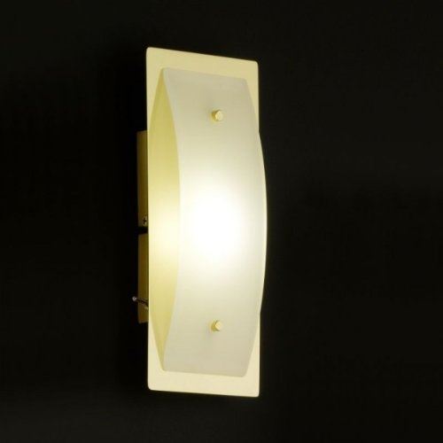 Honsel liana 38801