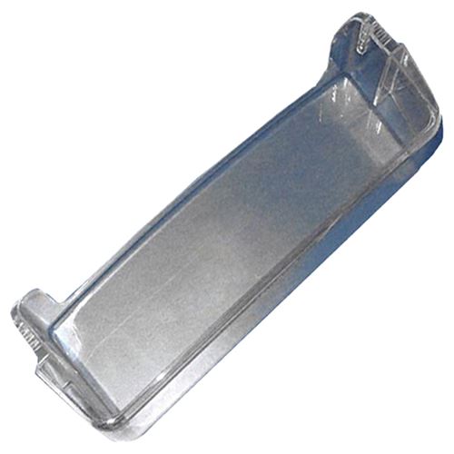 Balconnet Porte Bouteilles D'Origine Réfrigérateur, Congélateur Da63-04873A Samsung - 295144