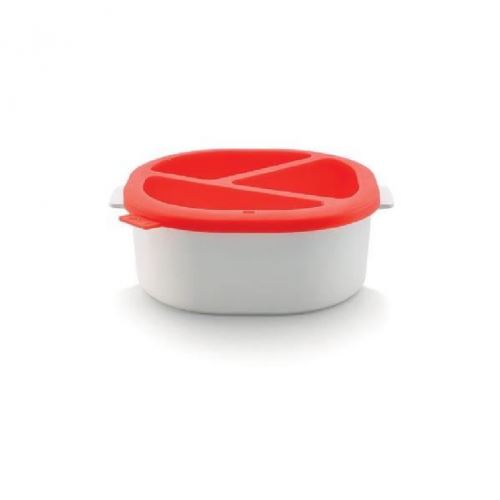 Accessoire four et micro-onde LEKUE Choco Fondue