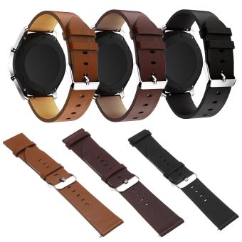 gear s3 classic bracelet