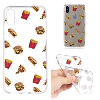 coque iphone 5 food coque iphone 5 food