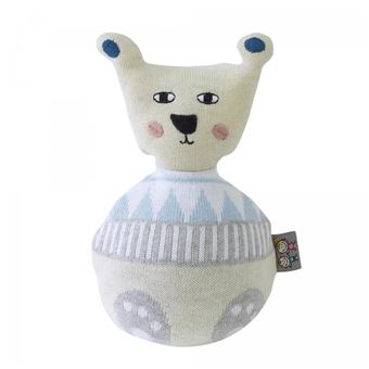 21 Sur Jouet Bebe Culbuto Rigolo Jeux D Eveil Achat Prix Fnac 21 Sur Jouet Bebe Culbuto Rigolo Jeux D Eveil Achat Prix Fnac