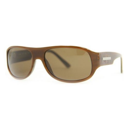 Lunettes de soleil Unisexe V&L VL-16164-525