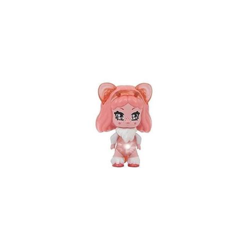 GLIMMIES Polaris Modele Polaris Lia 6 cm