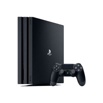 Ghost of 2025 tsushima ps4 console