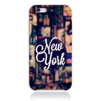 coque iphone 8 plus new york coque iphone 8 plus new york