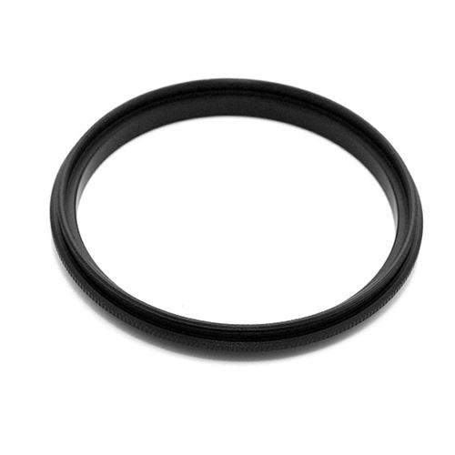 58mm à 67mm Mâle Photo Objectif Adaptateur Inverse Bague Coupleur Macro