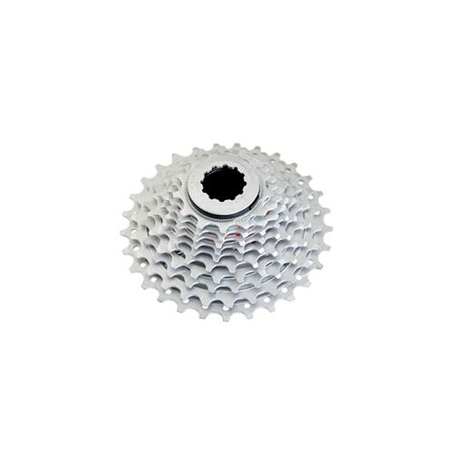 Cassette 10v. route miche primato adapt. shimano - 13-29dts