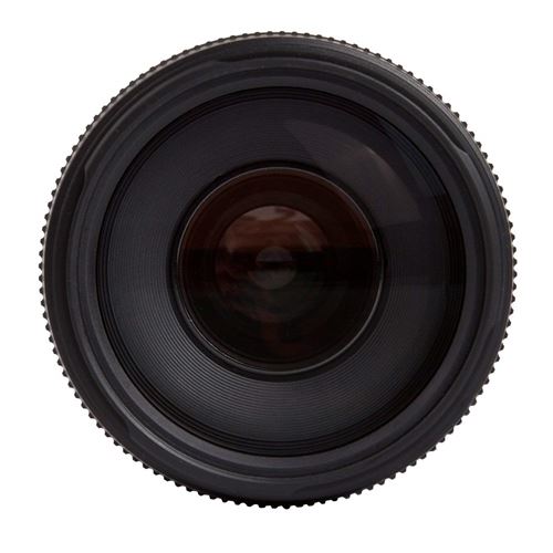 Objectif Canon 75 300 Mm d'occasion