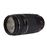 Canon EF 75-300 mm f/4,0-5,6 III USM Reflex Lens_1
