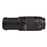 Canon EF 75-300 mm f/4,0-5,6 III USM Reflex Lens_2