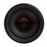 Canon EF 75-300 mm f/4,0-5,6 III USM Reflex Lens_3