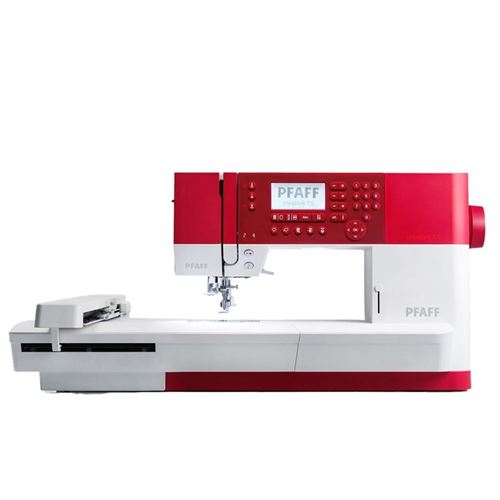 Photo de machine-a-coudre-et-broder-pfaff-creative-1-5