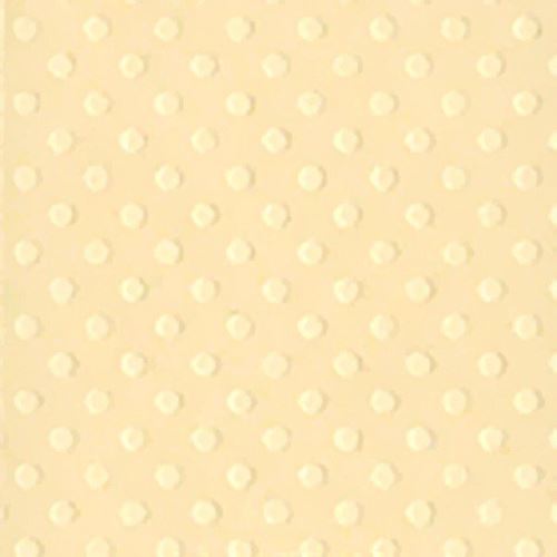 bazzill papier scrap dot. san.