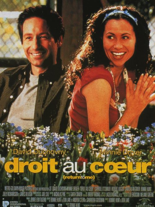 Acheter Droit Au Coeur AFFICHE CINEMA ORIGINALE État correct - 22,99 € Droit Au Coeur AFFICHE CINEMA ORIGINALE État correct - N/A reconditionné disponible sur Fnac
