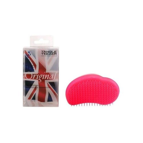 Brosse à Cheveux Tangle Teezer démélage facile