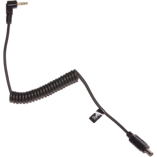 Câble de Connexion Syrp 3N