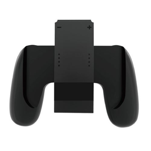 Poignée de charge Grip Controller Chargeur Dock Support pour Nintendo Commutateur Joy-Con