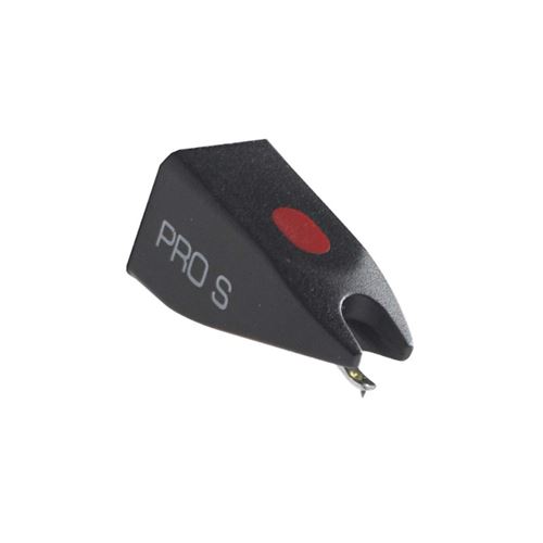 Stylus Ortofon Pro S – Diamant, Réponse en Fréquences 20-18.000 Hz