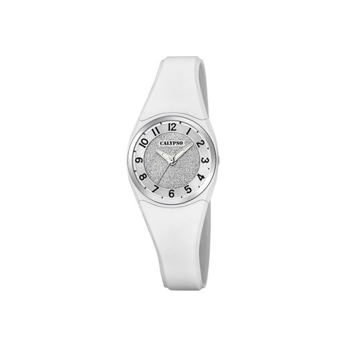 Calypso Montre Femme, Homme, Mixte K5752/1