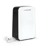 Déshumidificateur d'air TROTEC TTK 71 E pour 50 m²