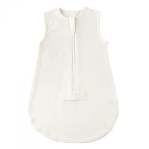 NATTOU Gigoteuse &eacute;t&eacute; 65 cm lapidou blanche -  