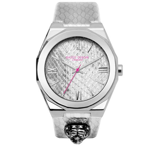 Daisy Dixon DD117S, Quartz, 36mm, 3ATM