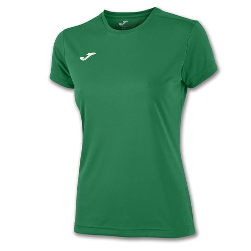 Maillot femme Joma Combi