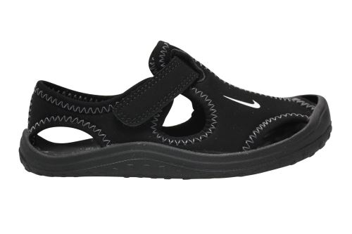 Nike Nike Sunray Protect TD 903632 001