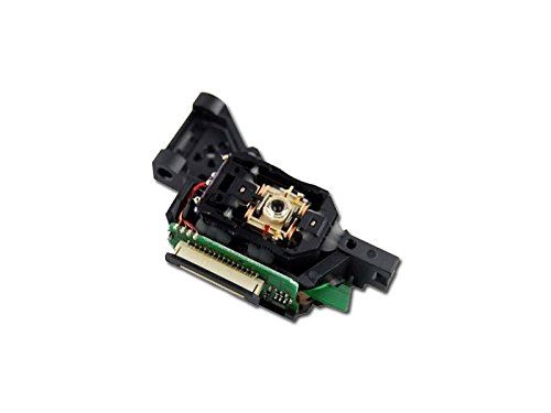 Third Party - Bloc Optique Hop-150x Xbox360 Slim - 0583215005416
