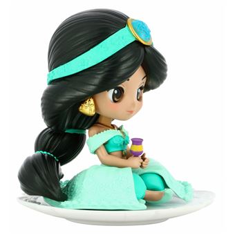 Aladin jasmine/figurine qspocket