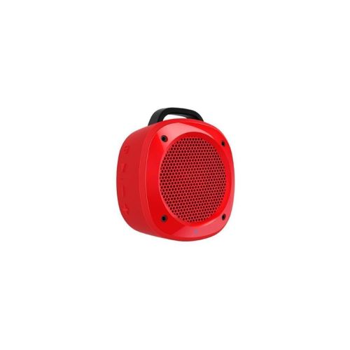 Divoom Beat Series Airbeat-10 - luidspreker - voor draagbaar gebruik - draadloos