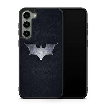 coque samsung galaxy s6 champion coque samsung galaxy s6 champion