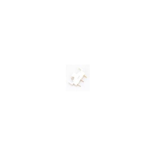 Interrupteur pour petit electromenager moulinex