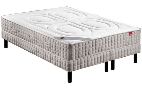 Ensemble Bambou EPEDA EPEDA 2 x 80 x 200 cm