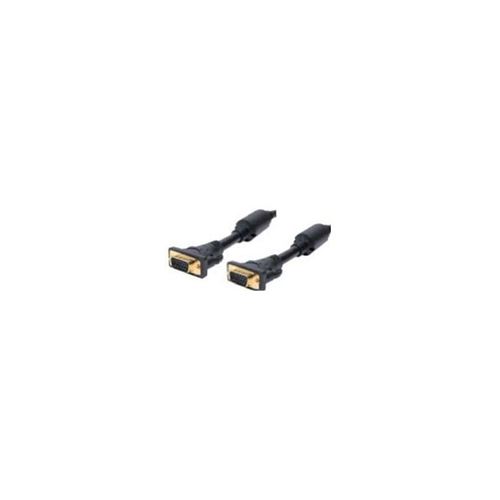 Cordon Vga Itc Erard Connect 7508