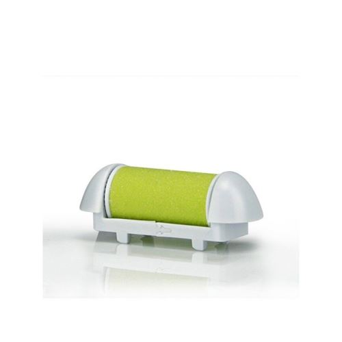Remplacements pour lime à ongles électrique Beter 80129