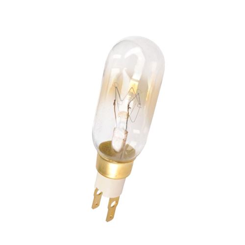 Lampe ou Ampoule pour r&eacute;frig&eacute;rateur FIXATION T CLIC