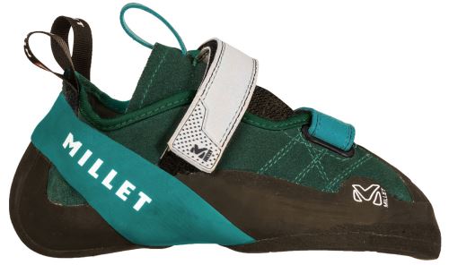 Chaussons Siurana Femme
