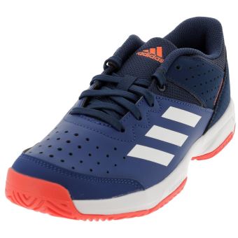chaussure handball adidas stabil chaussure handball adidas stabil