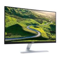 Ecran Acer RT240YBMID 23.8"