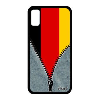 coque allemagne iphone x coque allemagne iphone x
