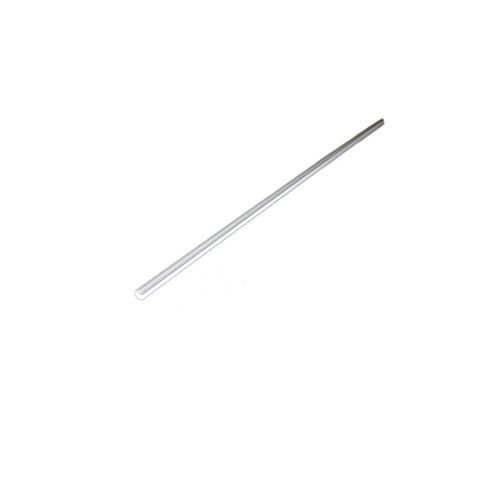 Profile Avant Clayette pour Réfrigérateur Whirlpool