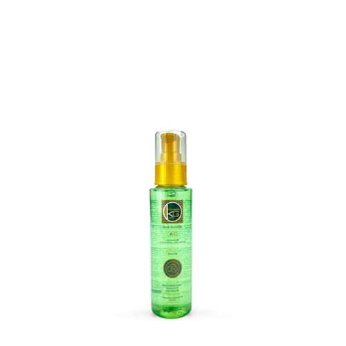 Generique Sérum Réparateur 100Ml Keragold - Image 2