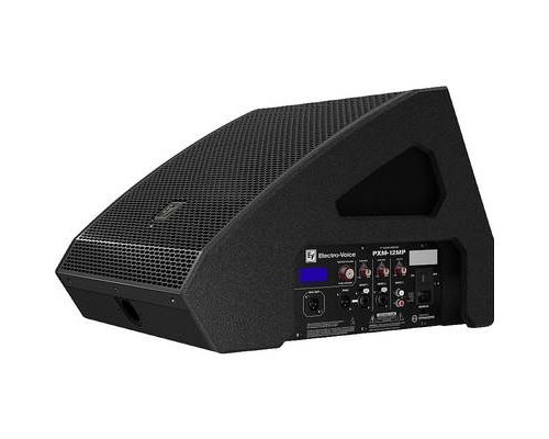 Electro Voice PXM-12MP-EU Enceinte PA active
