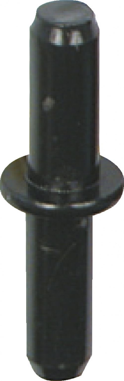 Afbat - Image 2